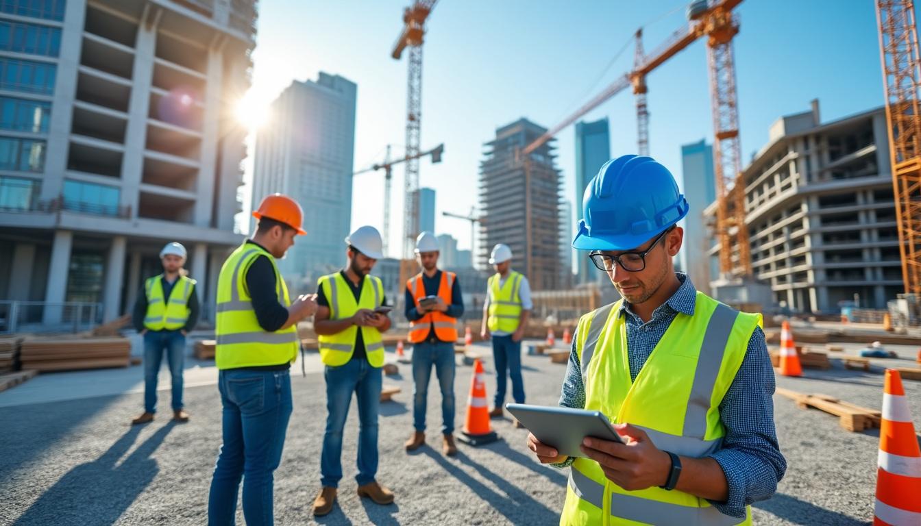 découvrez tout ce qu’il faut savoir sur travaux com avis avant de faire votre choix : conseils, avis d’utilisateurs et informations essentielles pour bien préparer vos travaux.