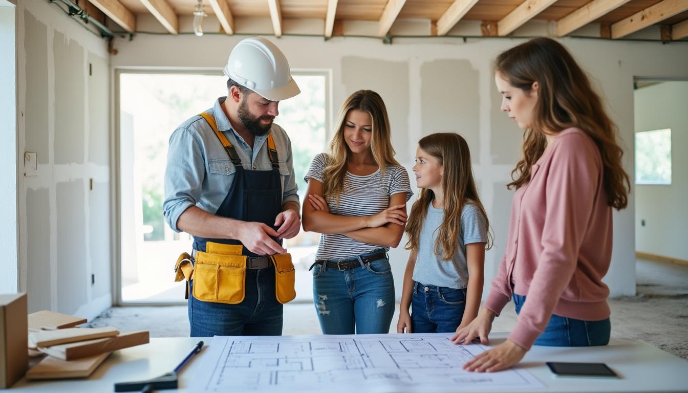 découvrez tout ce qu’il faut savoir sur travaux com avis avant de faire votre choix. analyse complète, conseils et avis pour vous guider dans vos travaux en toute confiance.