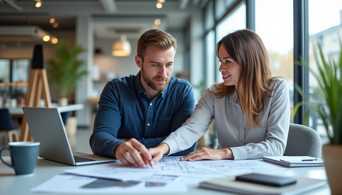 découvrez tout ce qu'il faut savoir sur travaux com avis pour faire un choix éclairé avant de démarrer vos travaux. avis, conseils et informations essentielles à découvrir.